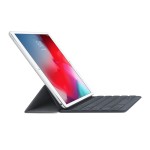 Apple Smart Keyboard - Case for iPad 10.2" / Air 10.5" / Pro 10.5" - Black