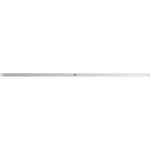 Apple Magic Wireless Keyboard with numbers (RUS)