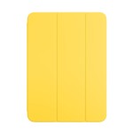 Smart Folio for Apple iPad 10.9" - Lemonade