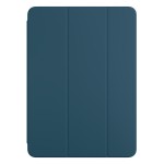 Smart Folio for Apple iPad Pro 11" - Marine Blue