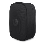 Beats Studio Pro Wireless Headphones - Black