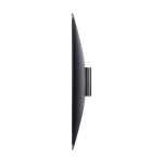 Apple VESA Mount Adapter Kit for iMac Pro - Space Grey