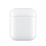 Wireless Charging Case for AirPods