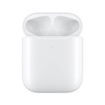 Wireless Charging Case for AirPods