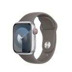 41mm Clay Sport Band - S/M