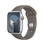 45mm Clay Sport Band - S/M