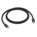 Apple Thunderbolt 4 cable (1m)