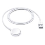 Apple Watch Magnetic Charging Cable USB (1m) (Wireless Charger)
