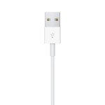 Apple Watch Magnetic Charging Cable USB (1m) (Wireless Charger)
