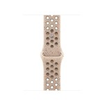 41mm Desert Stone Nike Sport Band - S/M