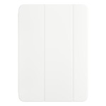 Smart Folio for Apple iPad Pro 11" (M4) - White