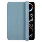 Smart Folio for Apple iPad Pro 11" (M4) - Denim