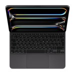 Apple Magic Keyboard - Case with Trackpad for iPad Pro 13" - Black (RUS)