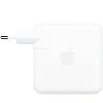 Apple 96W USB-C charger