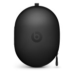 Beats Studio3 Wireless Over-Ear Headphones -The Beats Skyline Collection - Midnight Black