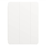 Smart Folio for Apple iPad Pro 11" - White