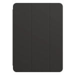 Smart Folio for Apple iPad Pro 11" - Black