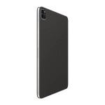 Smart Folio for Apple iPad Pro 11" - Black