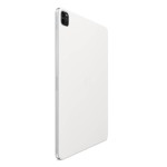 Smart Folio for Apple iPad Pro 12.9" - White