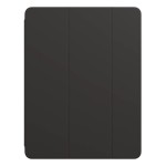 Smart Folio for Apple iPad Pro 12.9" - Black