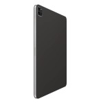 Smart Folio for Apple iPad Pro 12.9" - Black