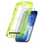 Screen Protector iPhone 17 Air (2x pack) - Privacy