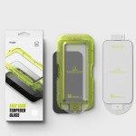Screen Protector iPhone 17 Air (2x pack) - Privacy