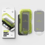 Screen protector for iPhone 17 Pro Max (2x pack)