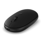 Satechi M1 Wireless Mouse - Blue