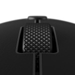 Satechi M1 Wireless Mouse - Blue