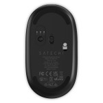 Satechi M1 Wireless Mouse - Blue