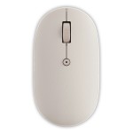 Satechi M1 Wireless Mouse - Blue