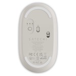 Satechi M1 Wireless Mouse - Blue