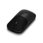 Satechi M1 Wireless Mouse - Space Gray