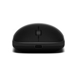 Satechi M1 Wireless Mouse - Space Gray
