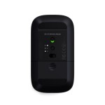 Satechi M1 Wireless Mouse - Space Gray