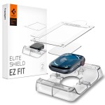 Spigen watch screen protector 46mm (2x pack)