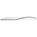 Spigen watch screen protector 46mm (2x pack)