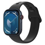 Spigen watch screen protector 46mm (2x pack)