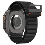 44/45/46/49mm Spigen band - Black