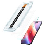 Sreen Protector iPhone Air (2x Pack)