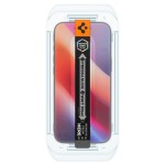 Sreen Protector iPhone Air (2x Pack)