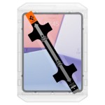 Spigen screen protection for iPad Pro 13 (2024) 