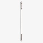 Spigen Smart Fold iPad Pro 11" M4/M5 case - Black