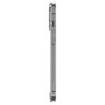 Spigen iPhone 13 Pro Max case with MagSafe - Clear White