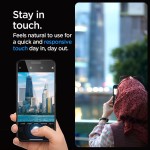Sreen Protector iPhone 15 Pro