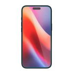 Sreen Protector iPhone 15 / 16 (2x Pack) - Privacy