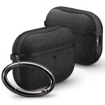 Spigen Urban Fit Apple AirPods Pro 3 - Black