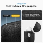 Spigen Urban Fit Apple AirPods Pro 3 - Black