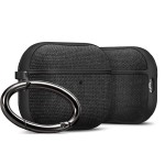 Spigen Urban Fit Apple AirPods Pro 3 - Black